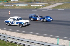KTI tr├ªning 015