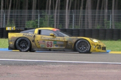 Le Mans 2008 229