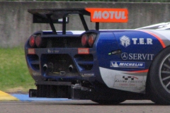 Le Mans 2008 232