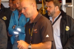 Le Mans 2009 015