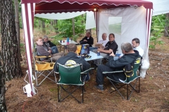 Le Mans 2009 026