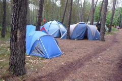 Le Mans 2009 029