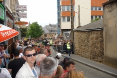 Le Mans 2009 039