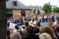 Le Mans 2009 042