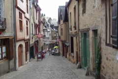 Le Mans 2009 045