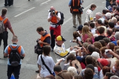 Le Mans 2009 048