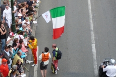 Le Mans 2009 051