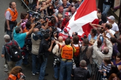 Le Mans 2009 066