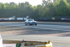 Le Mans 2009 083