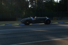Le Mans 2009 084
