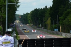 Le Mans 2009 124