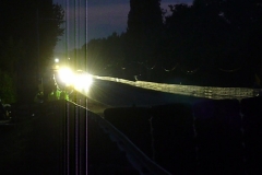 Le Mans 2009 127