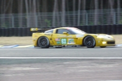 Le Mans 2009 132