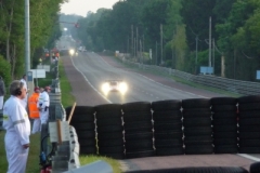 Le Mans 2009 139