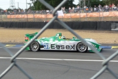 Le Mans 2009 144