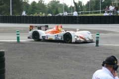 Le Mans 2009 158
