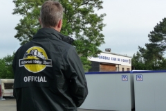 Le Mans 2009 168