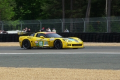 Le Mans 2009 173