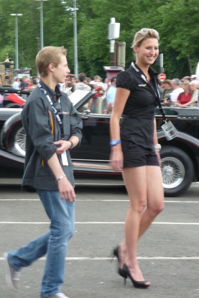 Le Mans 2010_085