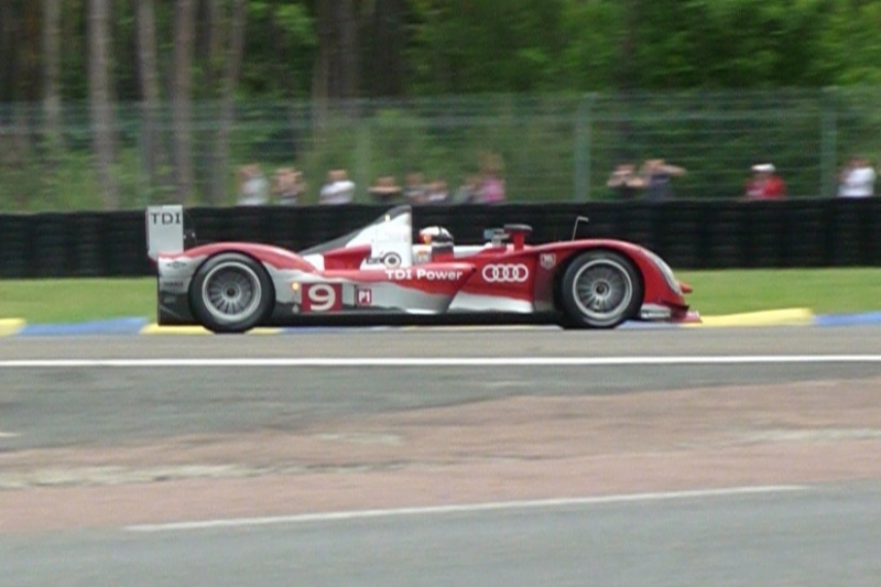 Le Mans 2010_204
