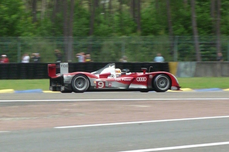Le Mans 2010_205