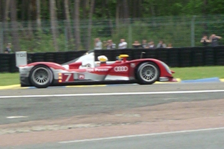 Le Mans 2010_206