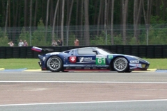 Le Mans 2010_146