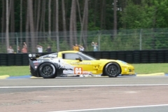Le Mans 2010_155