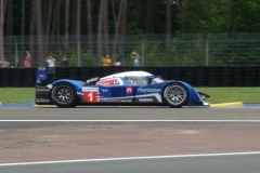 Le Mans 2010_157