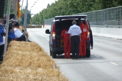 CHGP 2010_004