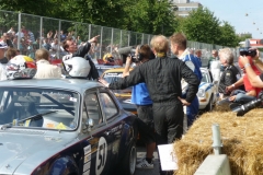 CHGP 2010_013
