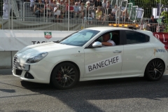 CHGP 2010_019