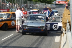 CHGP 2010_020