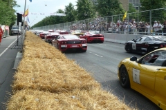 CHGP 2010_043