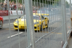 CHGP 2010_065