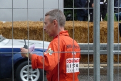 CHGP 2010_099