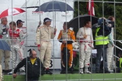 CHGP 2010_102