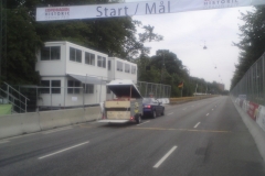 CHGP 2010_118