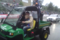 CHGP 2010_120