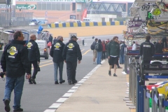 Le Mans 2008 066