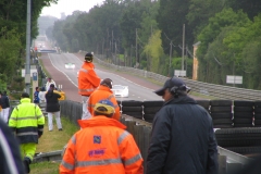Le Mans 2008 106