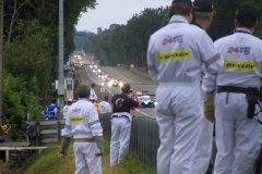 Le Mans 2008 170