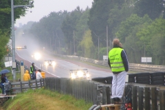 Le Mans 2008 190
