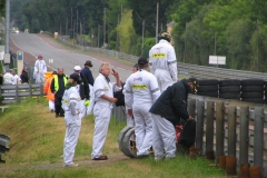 Le Mans 2008 207