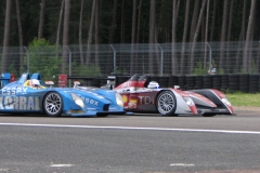 Le Mans 2008 225