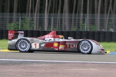 Le Mans 2008 226