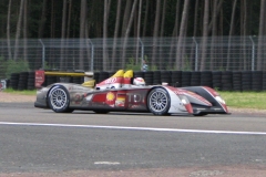 Le Mans 2008 227
