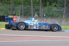 Le Mans 2008 228