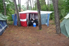 Le Mans 2009 033
