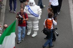 Le Mans 2009 060